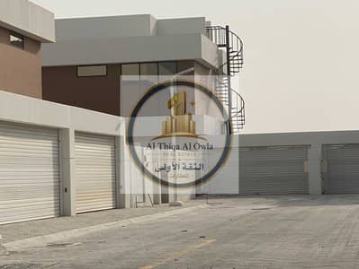 Villa de 3 chambres à à vendre à Sharjah Garden City, Sharjah - WhatsApp Image 2026-09-04 at 8.18. 41 PM (3). jpeg Villa de 3 chambres à à vendre à Sharjah Garden City, Sharjah - WhatsApp Image 2026-09-04 at 8.18. 41 PM (3). jpeg