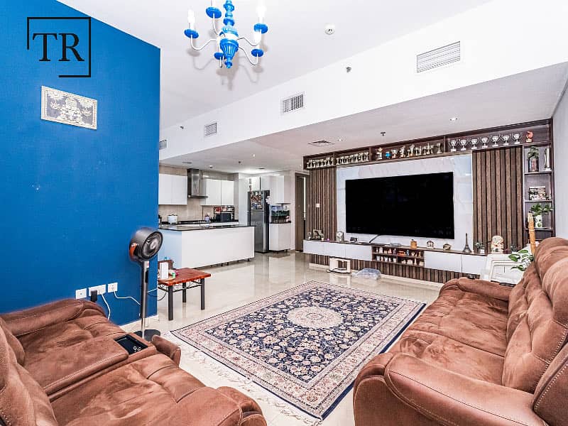 Elegant Finishes | Spacious Layout | Near to Metro Elegant Finishes | Spacious Layout | Near to Metro