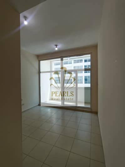 Appartement de 2 chambres à à louer à Al Rashidiya, Ajman - WhatsApp Image 2026-08-30 at 12.02. 50 PM (1). jpeg Appartement de 2 chambres à à louer à Al Rashidiya, Ajman - WhatsApp Image 2026-08-30 at 12.02. 50 PM (1). jpeg