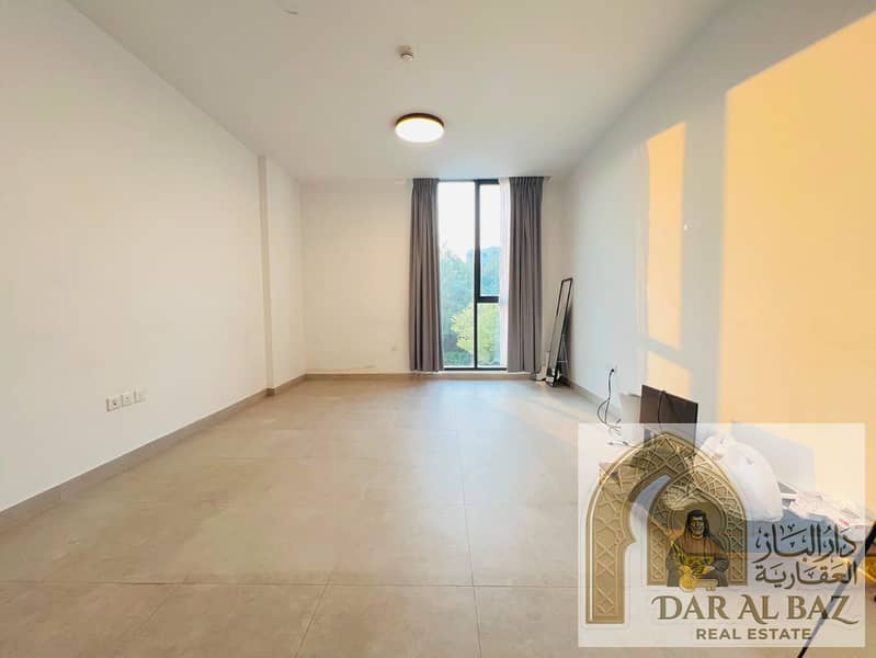 2 WhatsApp Image 2026-09-01 at 02.09. 59. jpeg