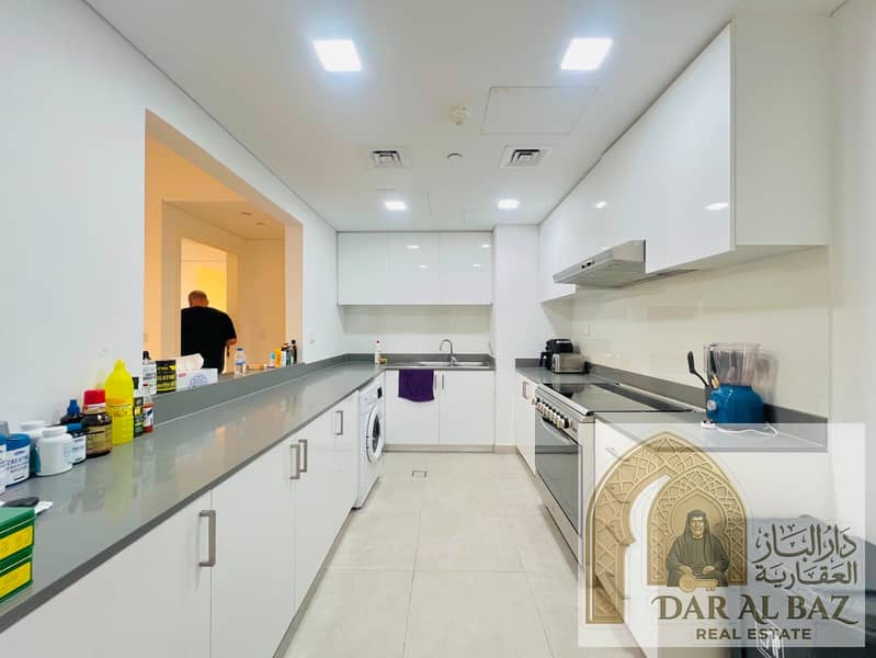 19 WhatsApp Image 2026-09-01 at 02.09. 56 (1). jpeg
