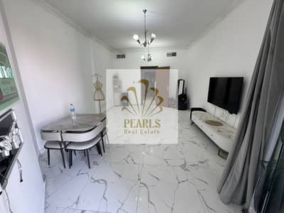 2 Camere Appartamento in affitto a Al Rashidiya, Ajman - WhatsApp Image 2026-08-30 at 7.08. 30 PM. jpeg
