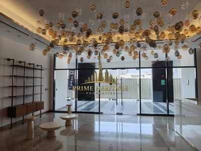 2 Bedroom Flat for Rent in Meydan, Dubai - WhatsApp Image 2026-09-04 at 19.32. 13. jpeg