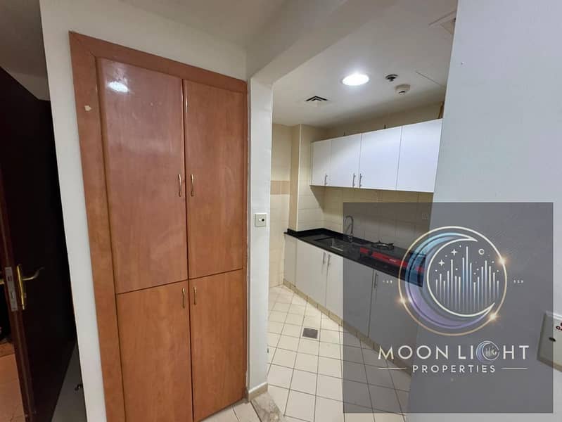 4 WhatsApp Image 2026-09-04 at 8.05. 22 PM (4). jpeg