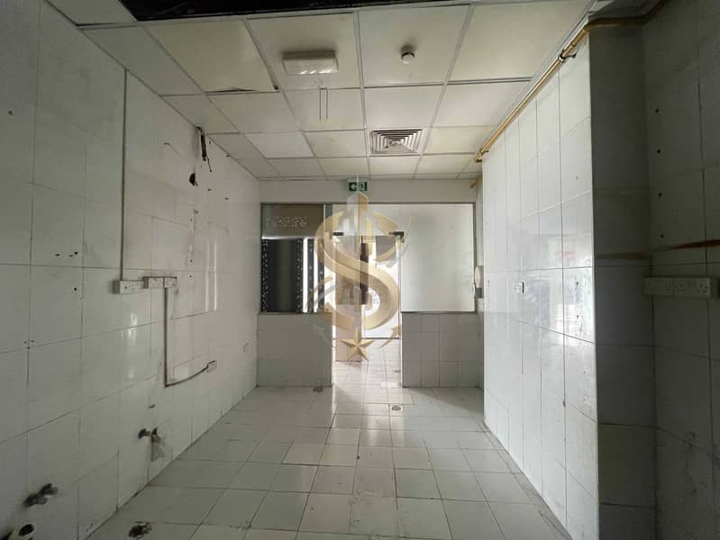 9 WhatsApp Image 2026-09-03 at 9.13. 27 PM. jpeg