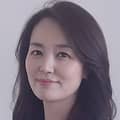 Mi Na Lee Mi Na Lee
