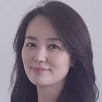 Mi Na Lee Mi Na Lee