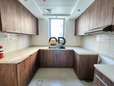 1 Bedroom Apartment for Rent in Al Zahia, Sharjah - 28f7a479-826b-4828-ad33-2d67bd74576b. jpeg