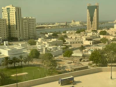 1 Bedroom Apartment for Rent in Al Mareija, Sharjah - WhatsApp Image 2026-08-31 at 8.15. 23 PM. jpeg 1 Bedroom Apartment for Rent in Al Mareija, Sharjah - WhatsApp Image 2026-08-31 at 8.15. 23 PM. jpeg