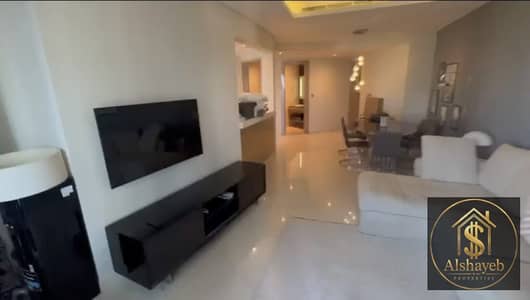 3 Bedroom Flat for Sale in Business Bay, Dubai - WhatsApp Image 2026-09-04 at 20.42. 40 (1). jpeg