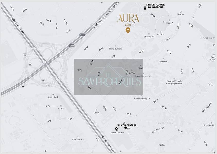 3 aura6. png
