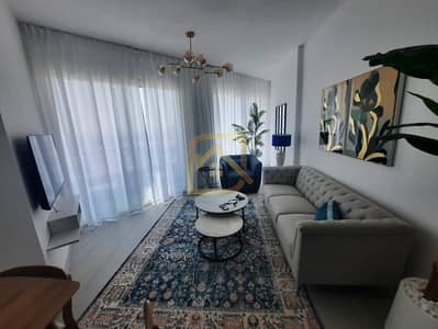 1 Bedroom Flat for Rent in Dubai Production City (IMPZ), Dubai - WhatsApp Image 2026-09-04 at 9.46. 24 PM. jpeg 1 Bedroom Flat for Rent in Dubai Production City (IMPZ), Dubai - WhatsApp Image 2026-09-04 at 9.46. 24 PM. jpeg