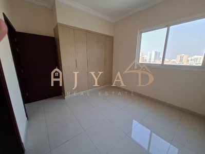 فلیٹ 1 غرفة نوم للايجار في الجرف، عجمان - WhatsApp Image 2026-08-27 at 10.09. 59 PM (1). jpeg