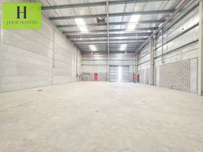 阿尔萨斯工业区， 夏尔迦 仓库待租 - 350678. jpg