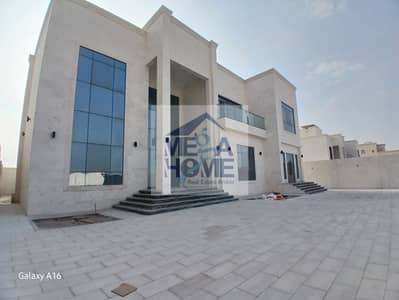 فیلا 6 غرف نوم للايجار في مدينة زايد، أبوظبي - 1000361042. jpg