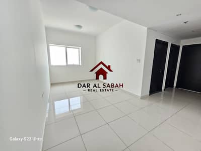 شقة 2 غرفة نوم للايجار في النهدة، الشارقة - IMG-20251111-WA0004. jpg