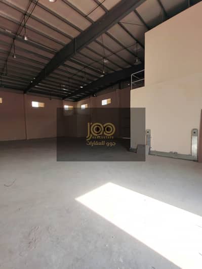 Warehouse para en Alquiler en Umm Al Thuoob, Umm Al Quwain - WhatsApp Image 2026-08-04 at 5.01. 23 PM. jpeg Warehouse para en Alquiler en Umm Al Thuoob, Umm Al Quwain - WhatsApp Image 2026-08-04 at 5.01. 23 PM. jpeg