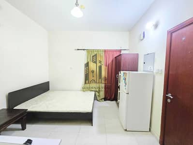 Studio for Rent in Muwaileh, Sharjah - 269436. jpg Studio for Rent in Muwaileh, Sharjah - 269436. jpg