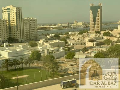 1 Bedroom Flat for Rent in Al Mareija, Sharjah - WhatsApp Image 2026-08-31 at 09.15. 23. jpeg 1 Bedroom Flat for Rent in Al Mareija, Sharjah - WhatsApp Image 2026-08-31 at 09.15. 23. jpeg