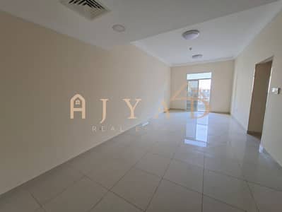 2 Bedroom Apartment for Rent in Al Jurf, Ajman - WhatsApp Image 2026-08-27 at 10.16. 53 PM (2). jpeg