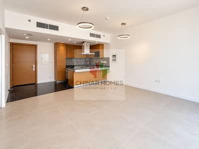 2 Bedroom Flat for Rent in Jumeirah Village Circle (JVC), Dubai - ChatGPT Image Sep 4, 2026 at 08_49_22 PM. png 2 Bedroom Flat for Rent in Jumeirah Village Circle (JVC), Dubai - ChatGPT Image Sep 4, 2026 at 08_49_22 PM. png