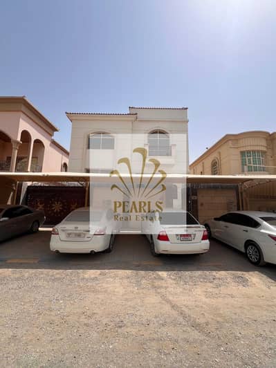 5 Bedroom Villa for Rent in Al Mowaihat, Ajman - WhatsApp Image 2026-09-04 at 7.33. 51 PM. jpeg 5 Bedroom Villa for Rent in Al Mowaihat, Ajman - WhatsApp Image 2026-09-04 at 7.33. 51 PM. jpeg