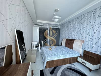 Studio zum zur Miete in Arjan, Dubai - WhatsApp Image 2026-09-04 at 9.00. 07 PM (1). jpeg