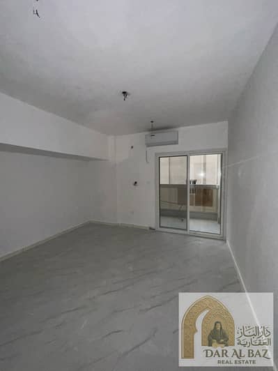 3 Cпальни Апартамент в аренду в Аль Маджаз, Шарджа - WhatsApp Image 2026-08-31 at 6.50. 56 PM. jpeg