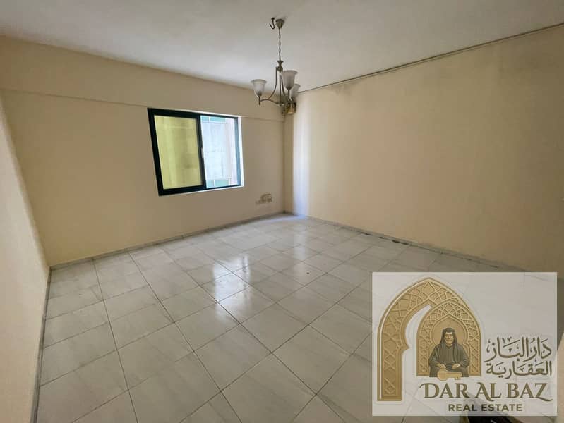 2 WhatsApp Image 2026-08-31 at 09.14. 55 (1). jpeg
