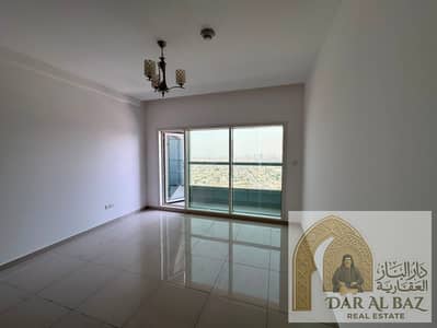 2 Slaapkamers Appartement te Huur in Al Khan, Sharjah - WhatsApp Image 2026-07-19 at 2.53. 56 PM (2). jpeg