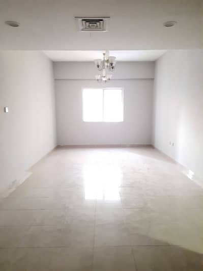 1 Schlafzimmer Wohnung zum Miete in Al Nahda (Sharjah), Sharjah - WhatsApp Image 2021-11-18 at 18.35. 39(3) - Copy - Copy. jpeg