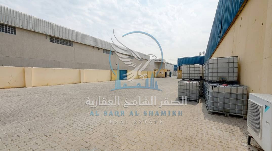 5 حوطة للإيجار في الصناعية 18 – 10,000 قدم6. jpeg