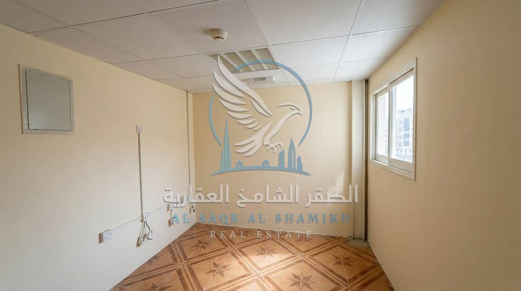 9 حوطة للإيجار في الصناعية 18 – 10,000 قدم9. jpeg