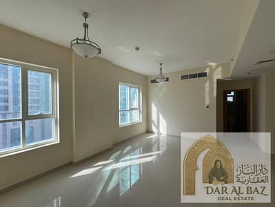 2 Cпальни Апартаменты в аренду в Аль Тааун, Шарджа - 682dc4b1-6314-49ef-b48c-6443d1b3905d. jpg