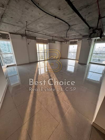 Office zum zur Miete in Al Majaz, Sharjah - WhatsApp Image 2026-08-30 at 4.21. 37 PM (5). jpeg Office zum zur Miete in Al Majaz, Sharjah - WhatsApp Image 2026-08-30 at 4.21. 37 PM (5). jpeg