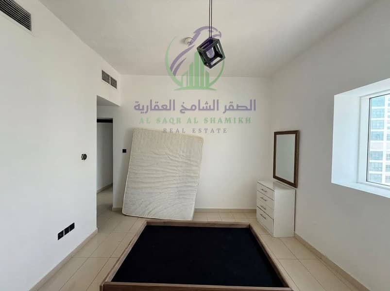 9 شقة غرفتين وصالة في المجاز 3 (8). jpeg