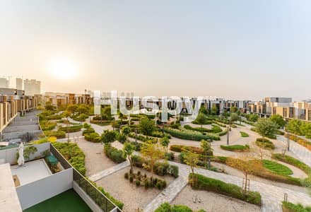 穆东城市社区， 迪拜 3 卧室联排别墅待售 - 位于穆东城市社区，Mudon Al Ranim，Mudon Al Ranim 1 3 卧室的联排别墅 4550000 AED - 16400205