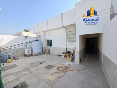 2 Camere Villa in affitto a Al Sabkha, Sharjah - 1000661752. jpg 2 Camere Villa in affitto a Al Sabkha, Sharjah - 1000661752. jpg