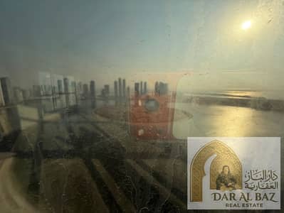 فلیٹ 3 غرف نوم للايجار في الخان، الشارقة - WhatsApp Image 2026-08-31 at 5.28. 42 PM (1). jpeg فلیٹ 3 غرف نوم للايجار في الخان، الشارقة - WhatsApp Image 2026-08-31 at 5.28. 42 PM (1). jpeg