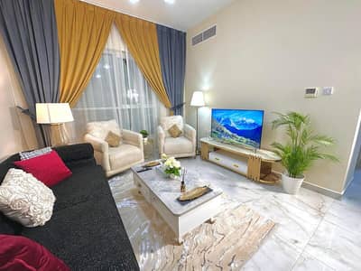 1 Bedroom Apartment for Rent in Al Majaz, Sharjah - WhatsApp Image 2026-08-30 at 5.52. 55 AM (1). jpeg