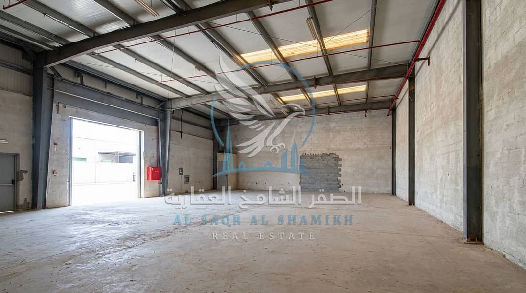4 Warehouse Suitable for Businesses. jpeg