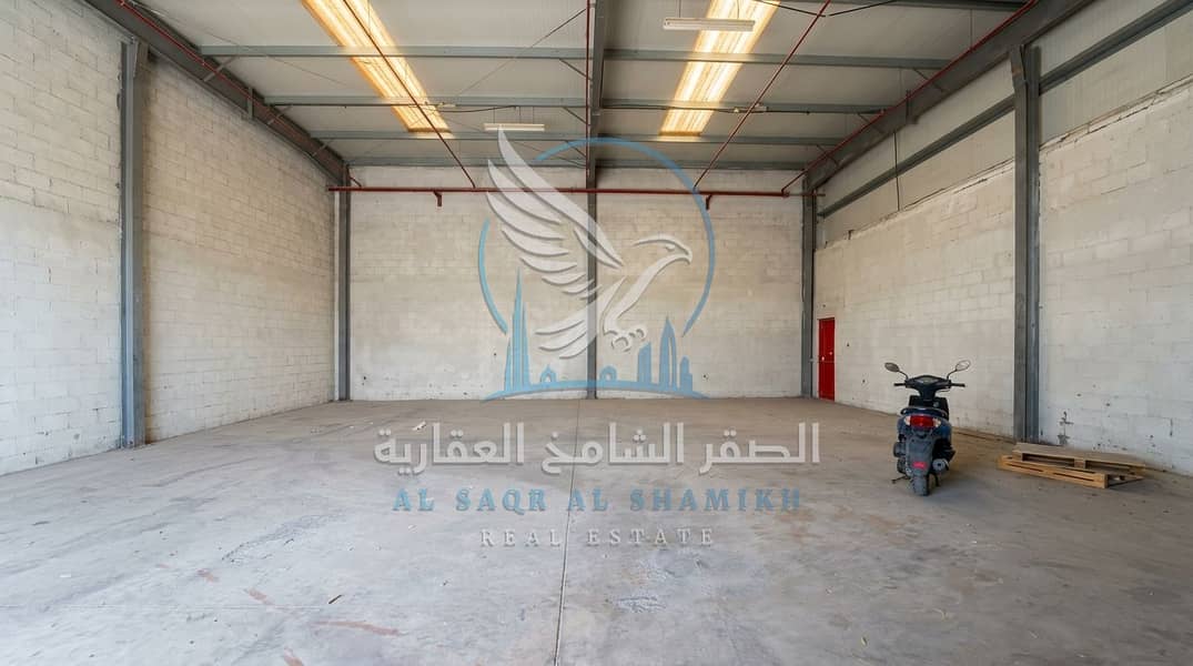 5 Warehouse Suitable for Storage. jpeg