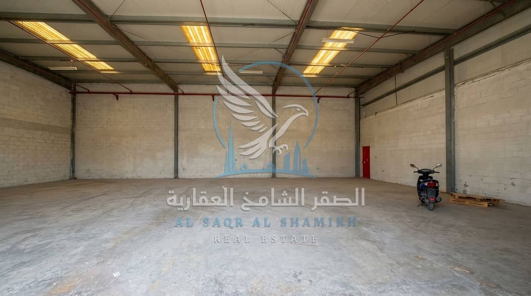 9 موقع على الشارع الرئيسي. jpeg