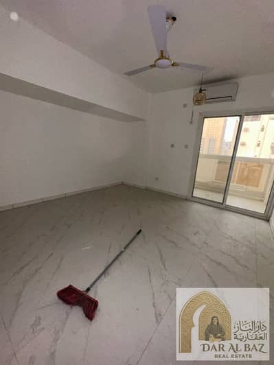 3 Camere Appartamento in affitto a Al Majaz, Sharjah - WhatsApp Image 2026-08-31 at 07.47. 12 (1). jpeg 3 Camere Appartamento in affitto a Al Majaz, Sharjah - WhatsApp Image 2026-08-31 at 07.47. 12 (1). jpeg