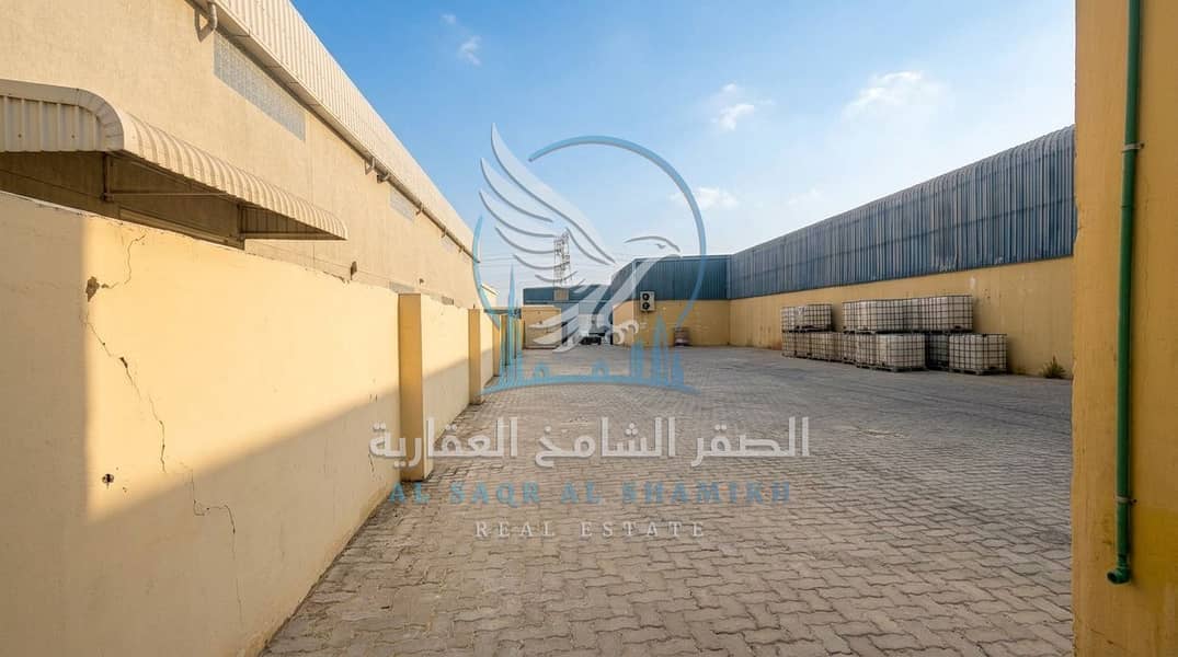 3 حوطه مع مستودع بالصناعيه 18 - 10000 قدم - 170 الف - b (6). jpeg