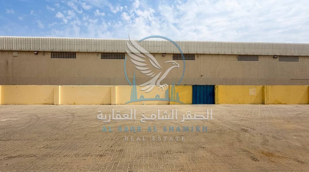 4 حوطه مع مستودع بالصناعيه 18 - 10000 قدم - 170 الف - b (7). jpeg
