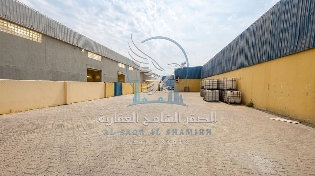 6 حوطه مع مستودع بالصناعيه 18 - 10000 قدم - 170 الف - b (11). jpeg