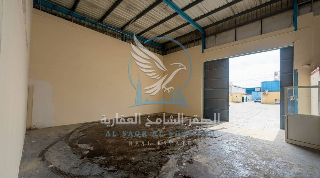 7 حوطه مع مستودع بالصناعيه 18 - 10000 قدم - 170 الف - b (4). jpeg