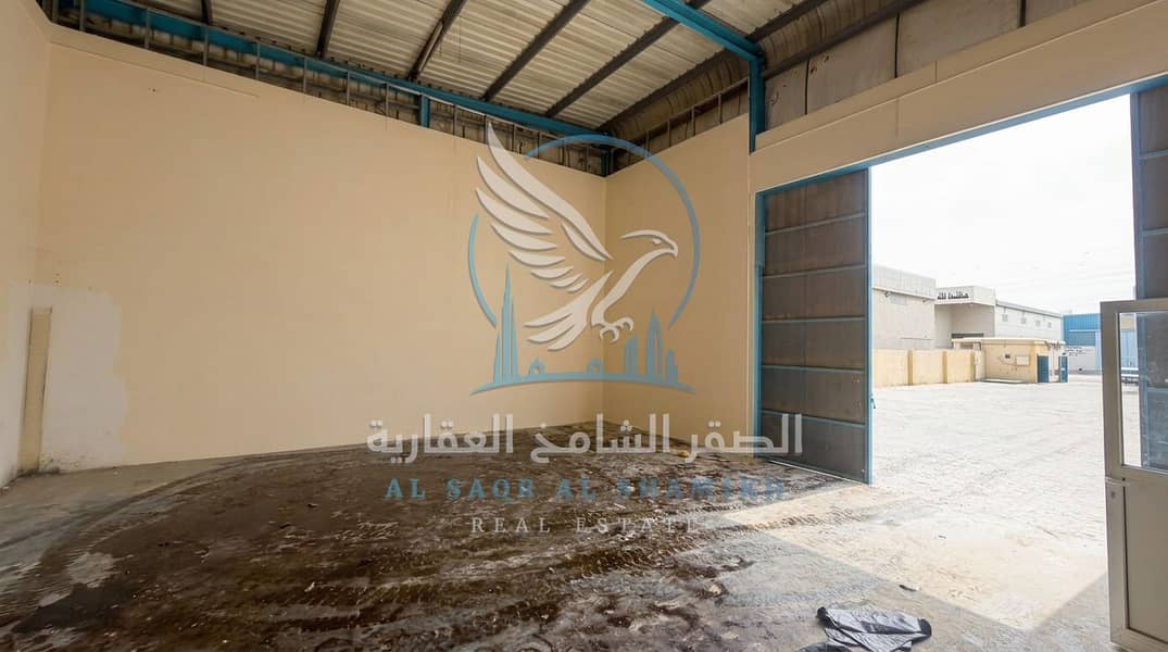 8 حوطه مع مستودع بالصناعيه 18 - 10000 قدم - 170 الف - b (2). jpeg