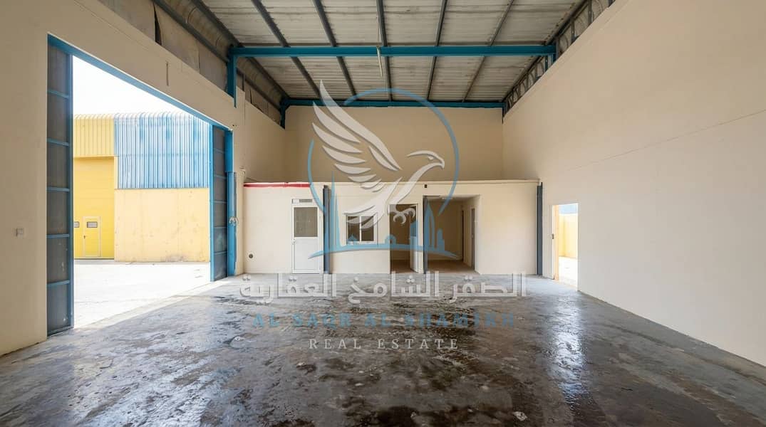 10 حوطه مع مستودع بالصناعيه 18 - 10000 قدم - 170 الف - b (10). jpeg